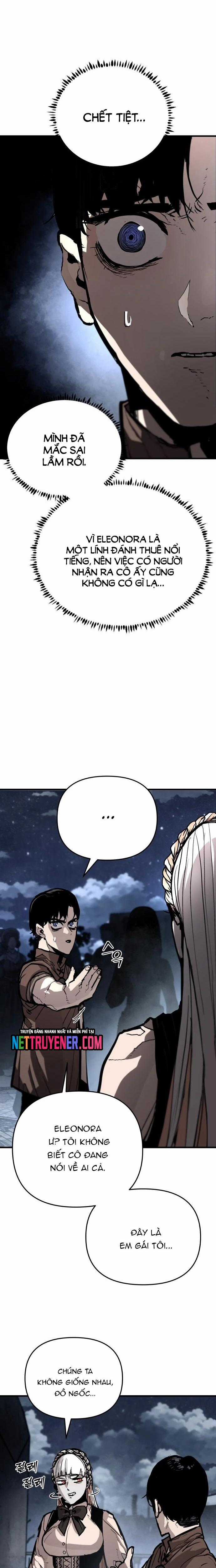 Đại Chiến Tử Thi - Chapter 11 - Trang 2