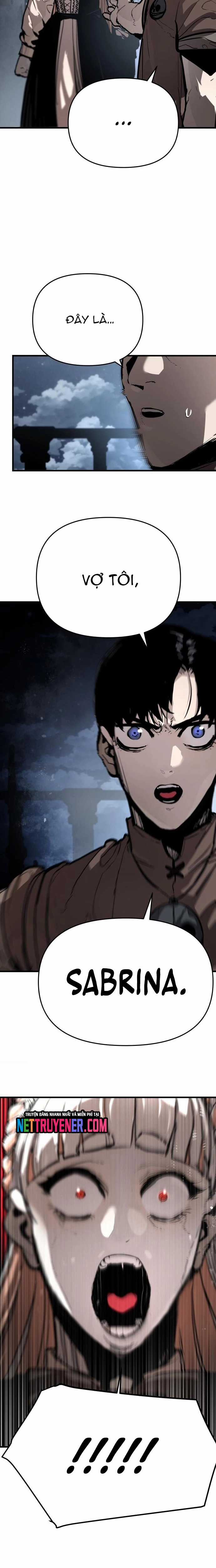 Đại Chiến Tử Thi - Chapter 11 - Trang 3