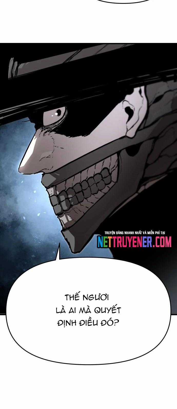Đại Chiến Tử Thi - Chapter 11 - Trang 23