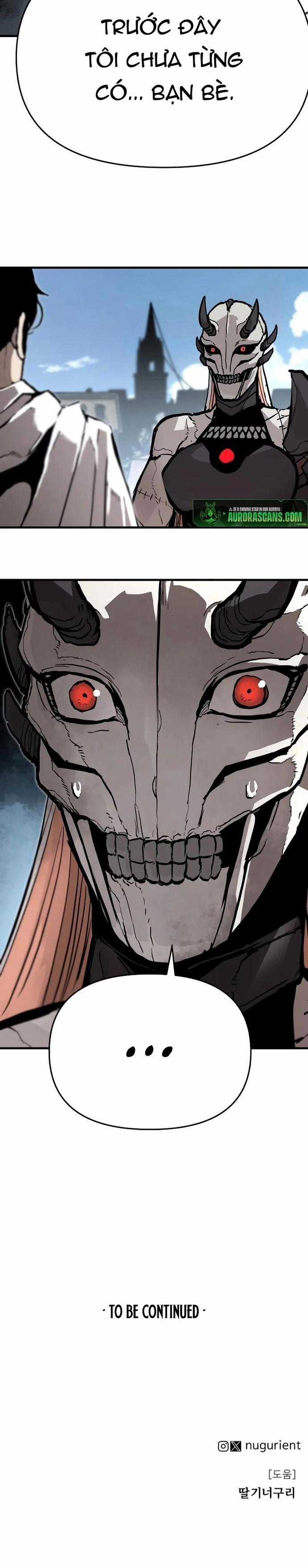 Đại Chiến Tử Thi - Chapter 12 - Trang 26