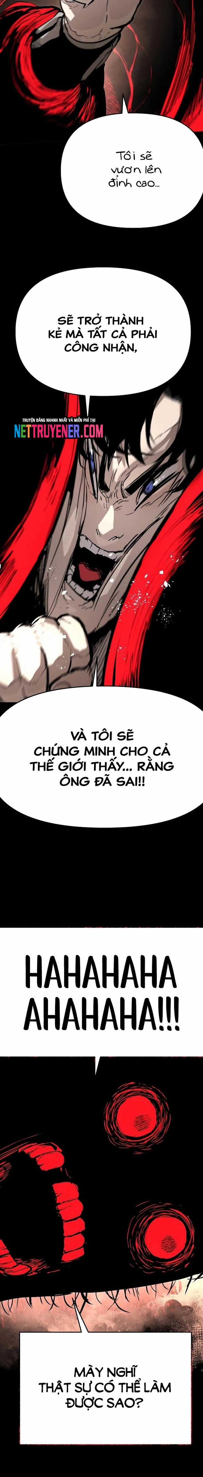 Đại Chiến Tử Thi - Chapter 12 - Trang 4