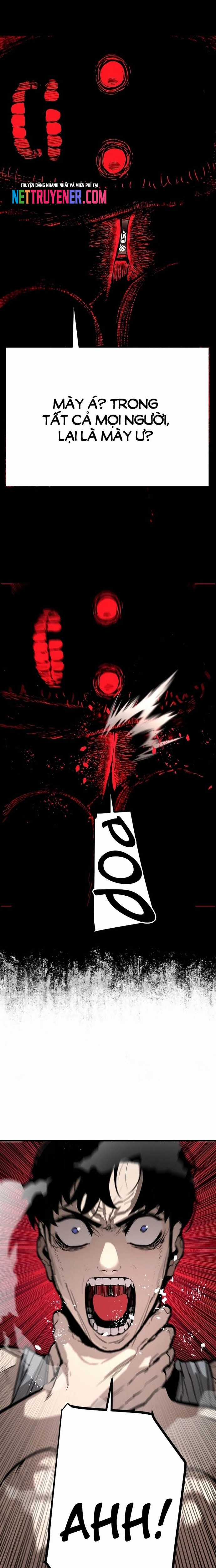 Đại Chiến Tử Thi - Chapter 12 - Trang 5