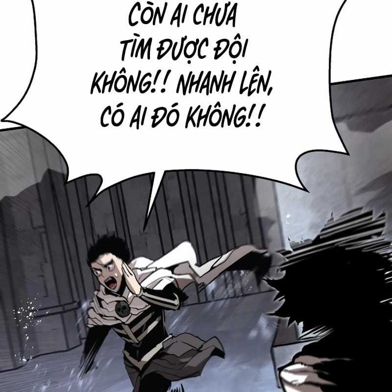 Đại Chiến Tử Thi - Chapter 14 - Trang 11