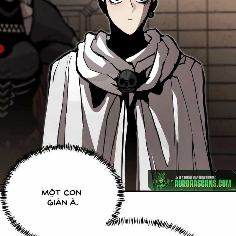 Đại Chiến Tử Thi - Chapter 14 - Trang 101