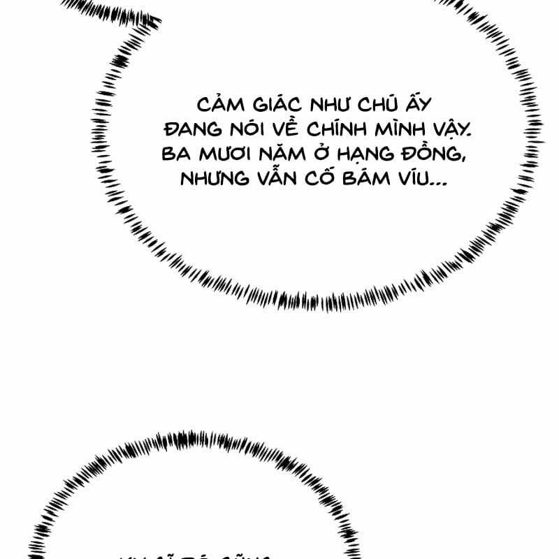 Đại Chiến Tử Thi - Chapter 14 - Trang 102