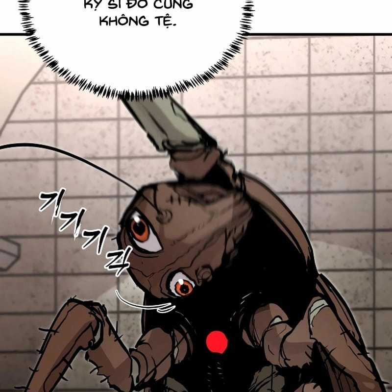 Đại Chiến Tử Thi - Chapter 14 - Trang 103