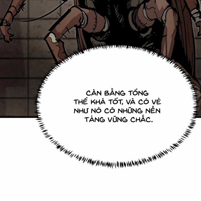 Đại Chiến Tử Thi - Chapter 14 - Trang 104