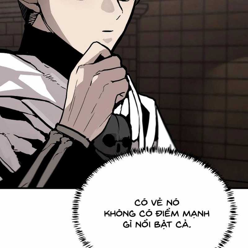 Đại Chiến Tử Thi - Chapter 14 - Trang 106