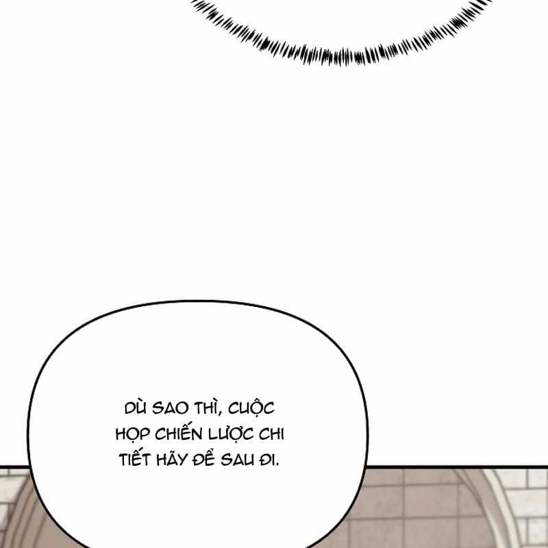 Đại Chiến Tử Thi - Chapter 14 - Trang 107