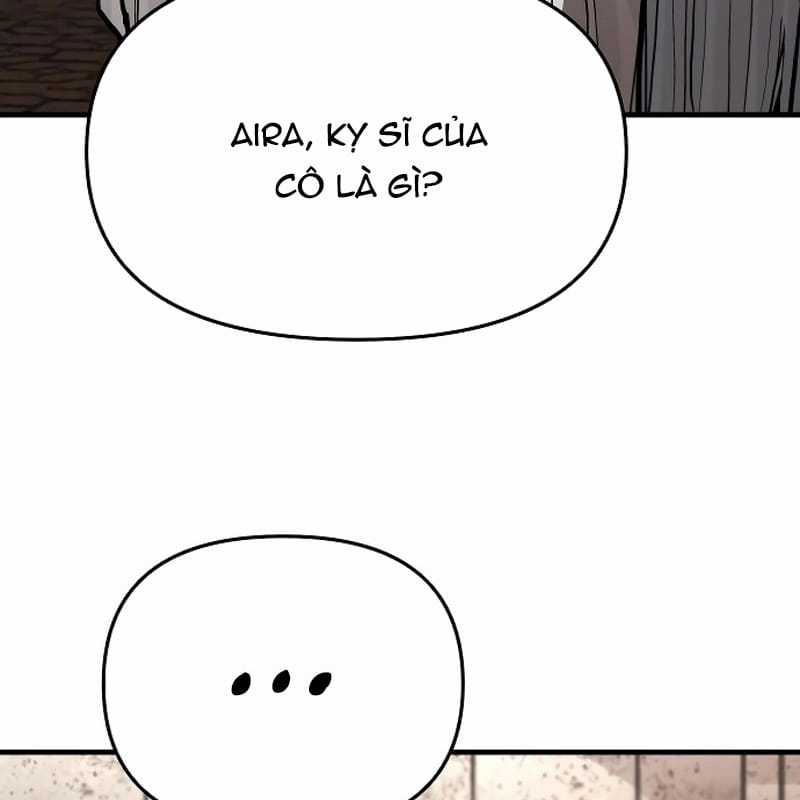 Đại Chiến Tử Thi - Chapter 14 - Trang 109