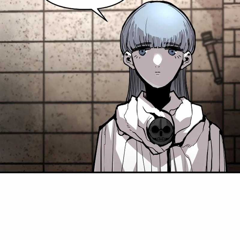 Đại Chiến Tử Thi - Chapter 14 - Trang 110