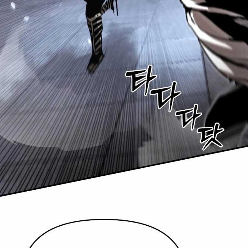 Đại Chiến Tử Thi - Chapter 14 - Trang 12