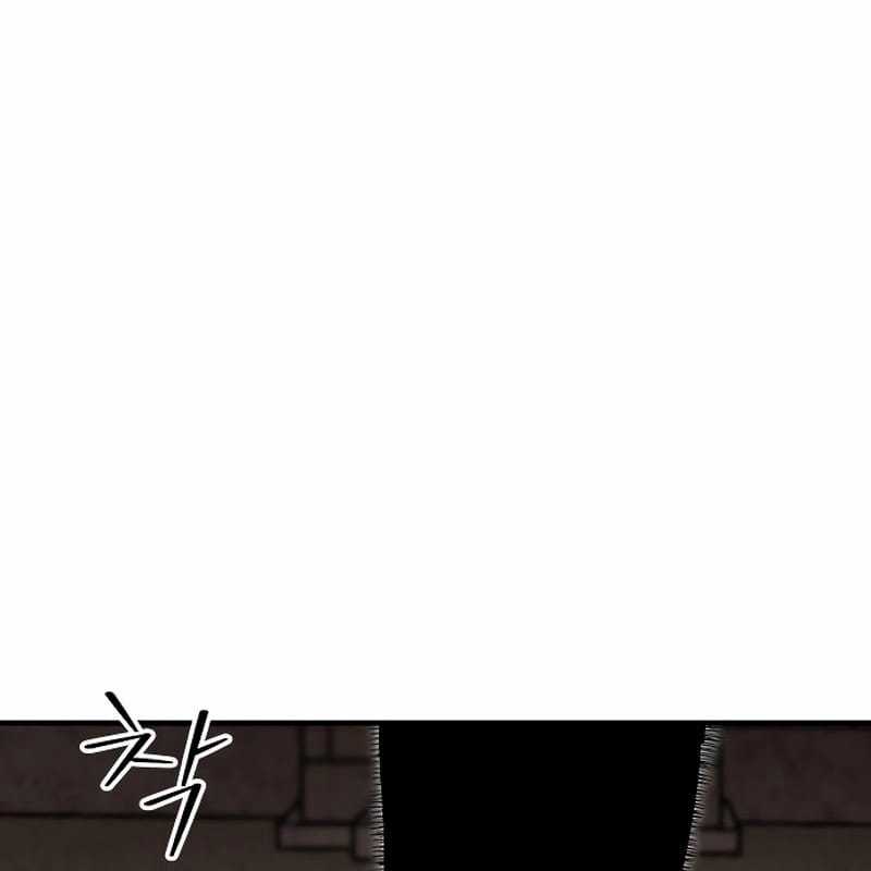 Đại Chiến Tử Thi - Chapter 14 - Trang 111