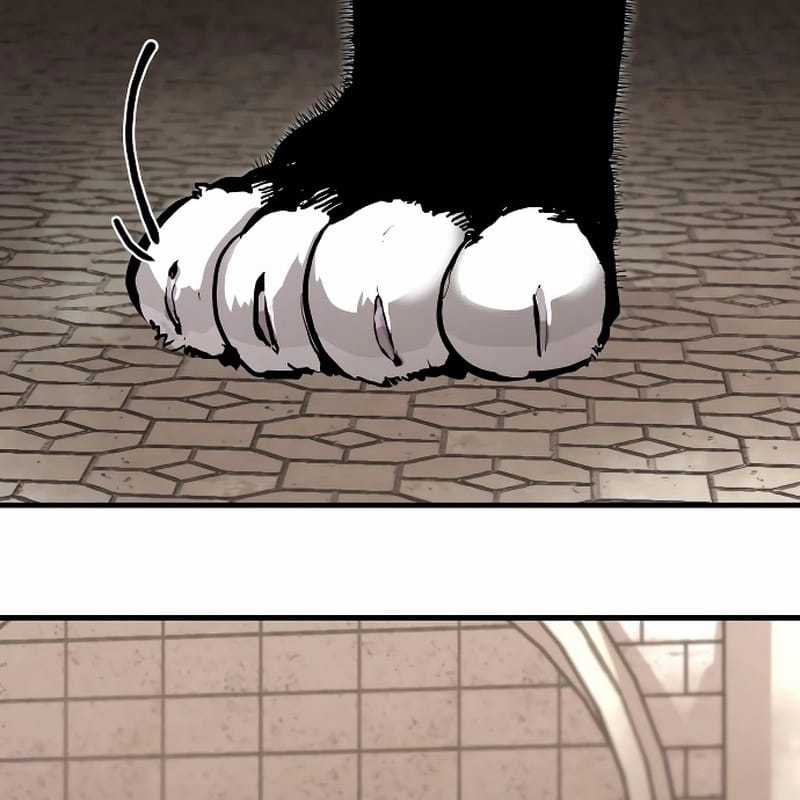 Đại Chiến Tử Thi - Chapter 14 - Trang 112