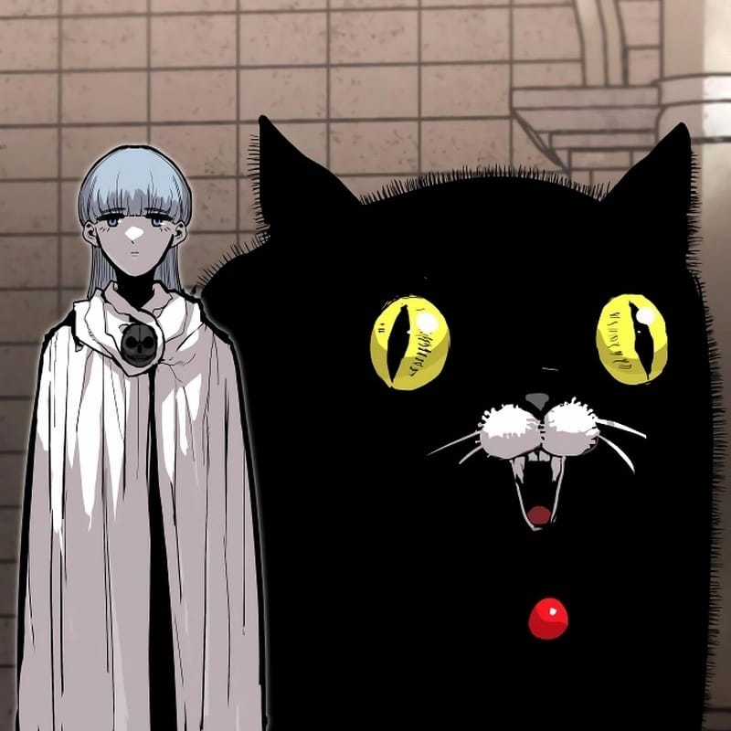 Đại Chiến Tử Thi - Chapter 14 - Trang 113