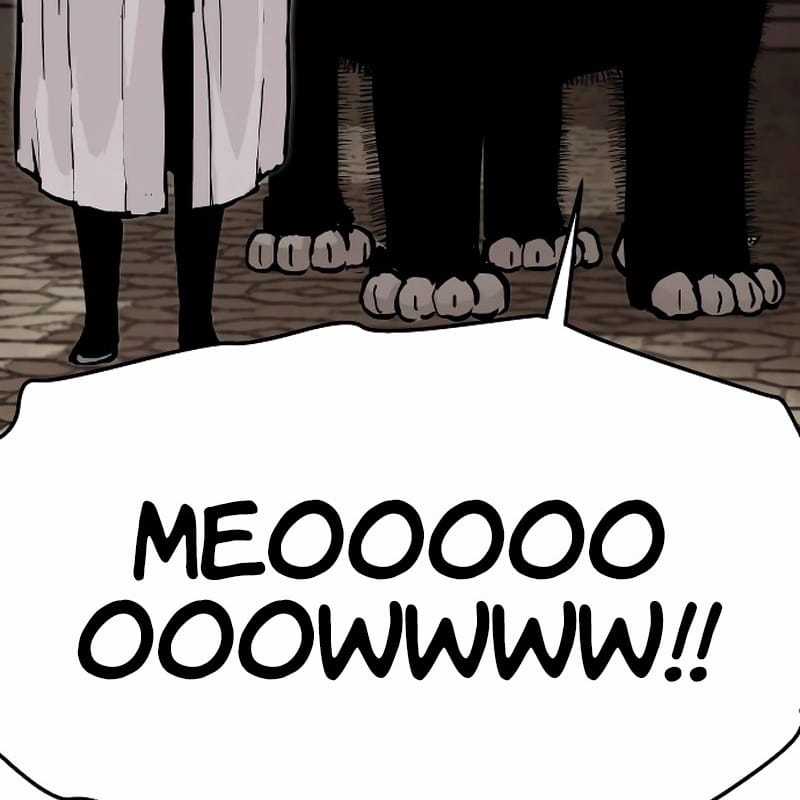 Đại Chiến Tử Thi - Chapter 14 - Trang 114