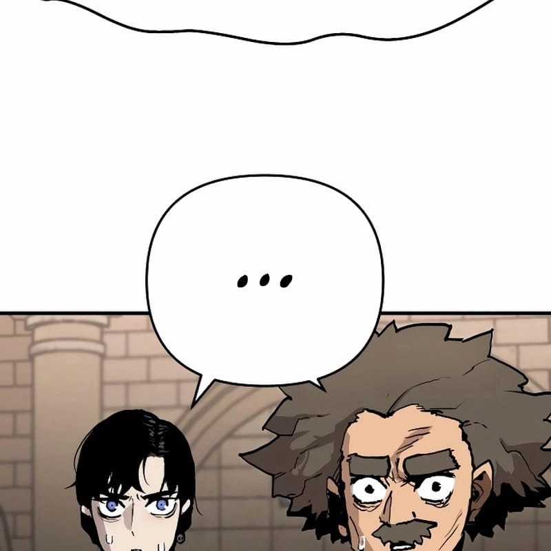 Đại Chiến Tử Thi - Chapter 14 - Trang 115