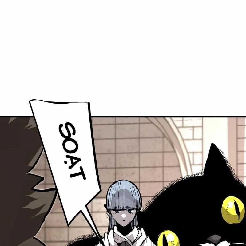 Đại Chiến Tử Thi - Chapter 14 - Trang 117