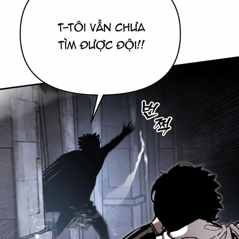 Đại Chiến Tử Thi - Chapter 14 - Trang 13