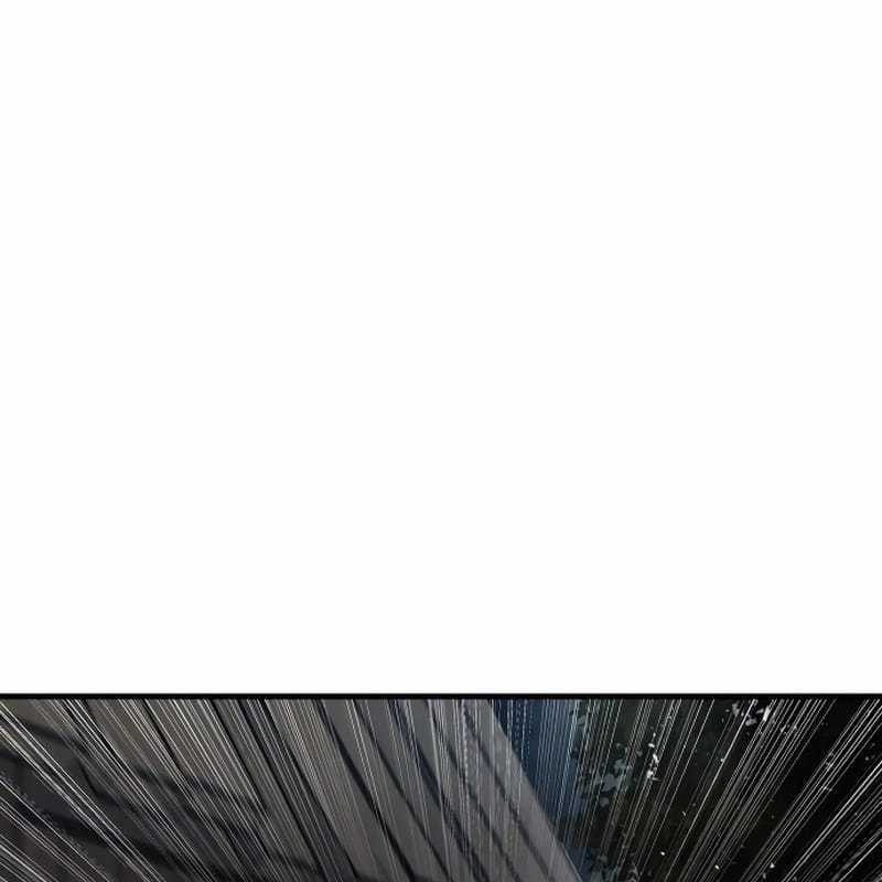 Đại Chiến Tử Thi - Chapter 14 - Trang 121