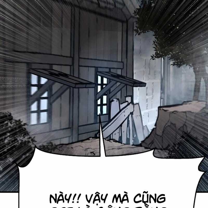 Đại Chiến Tử Thi - Chapter 14 - Trang 122
