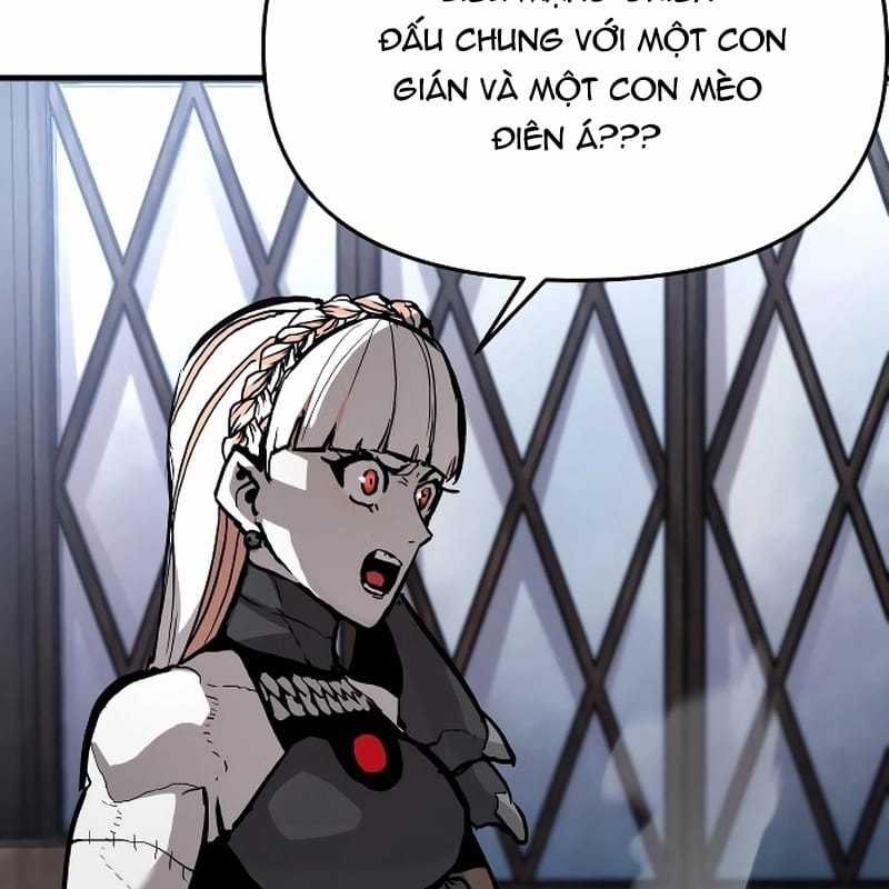 Đại Chiến Tử Thi - Chapter 14 - Trang 124