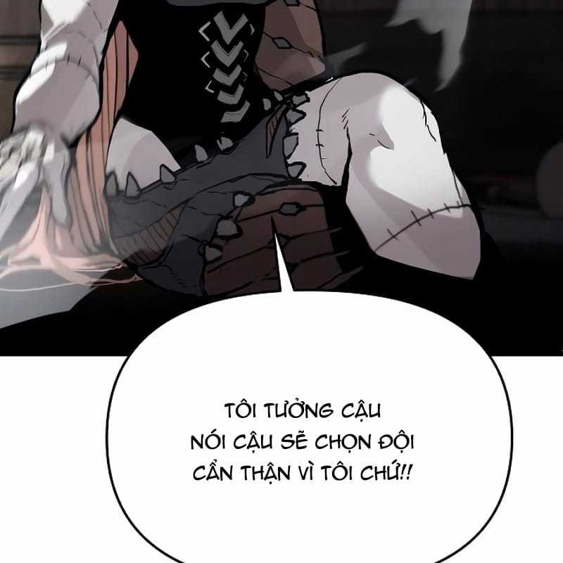 Đại Chiến Tử Thi - Chapter 14 - Trang 125