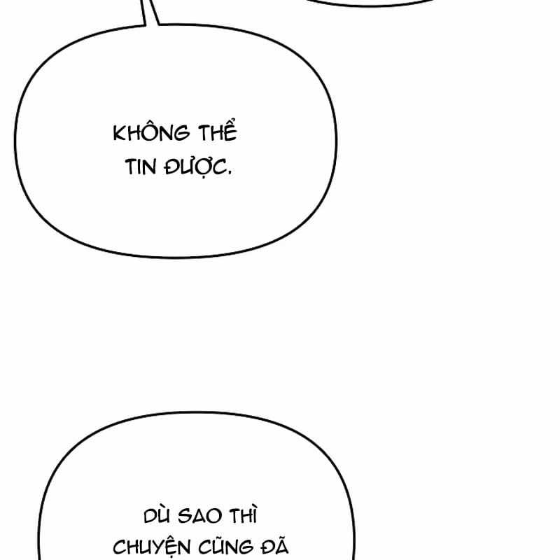 Đại Chiến Tử Thi - Chapter 14 - Trang 128