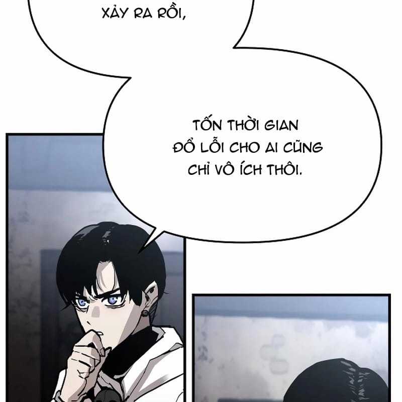 Đại Chiến Tử Thi - Chapter 14 - Trang 129