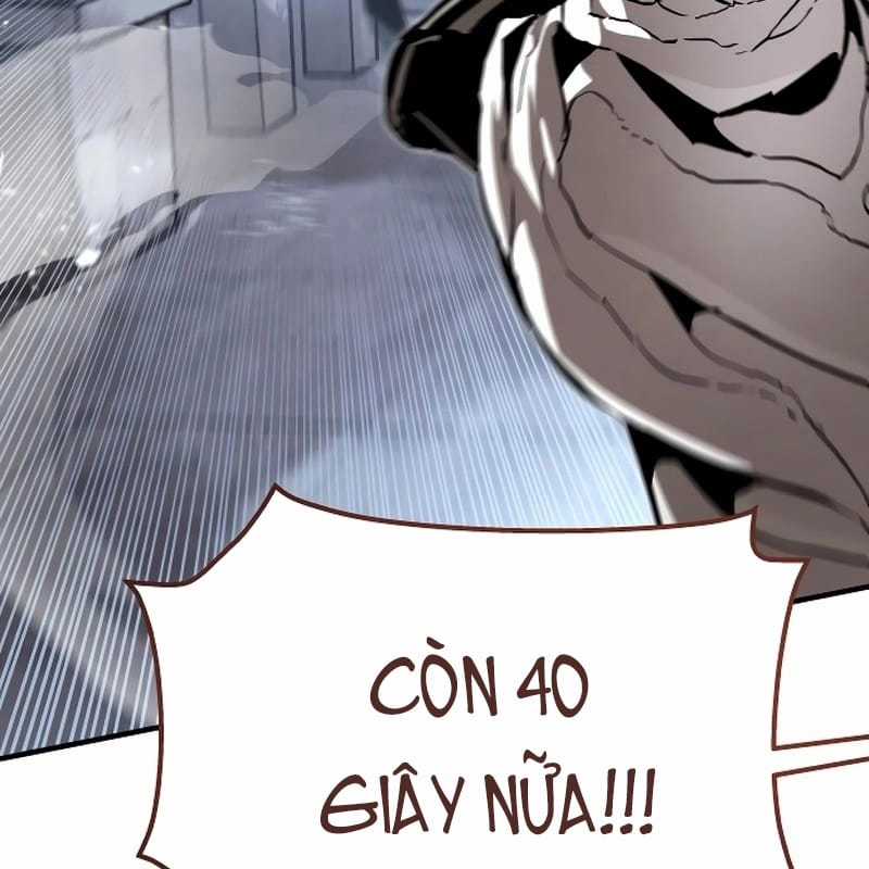 Đại Chiến Tử Thi - Chapter 14 - Trang 14