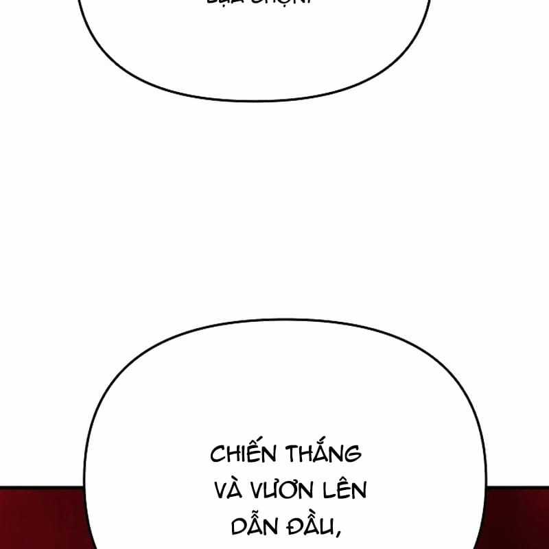 Đại Chiến Tử Thi - Chapter 14 - Trang 131