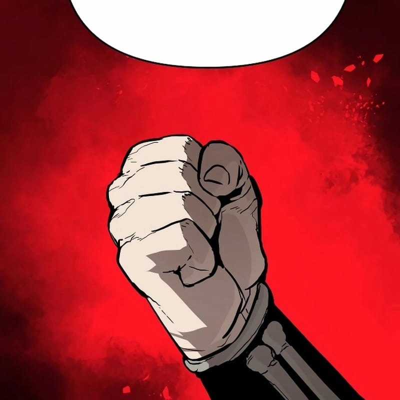 Đại Chiến Tử Thi - Chapter 14 - Trang 132