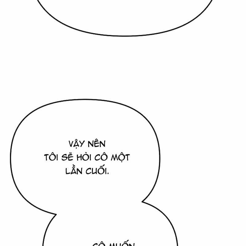 Đại Chiến Tử Thi - Chapter 14 - Trang 137