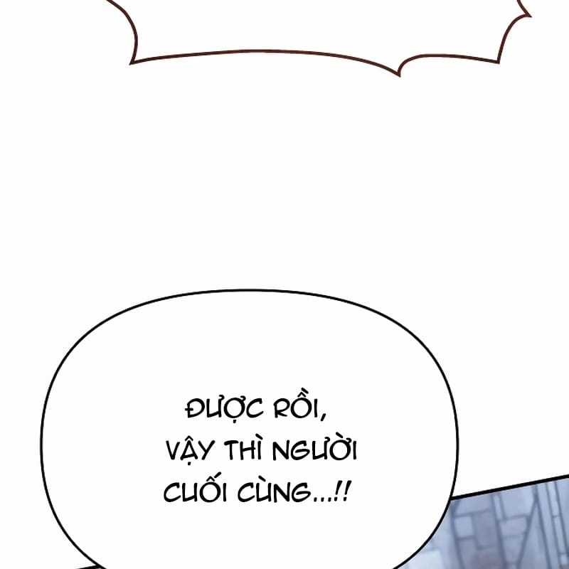 Đại Chiến Tử Thi - Chapter 14 - Trang 15