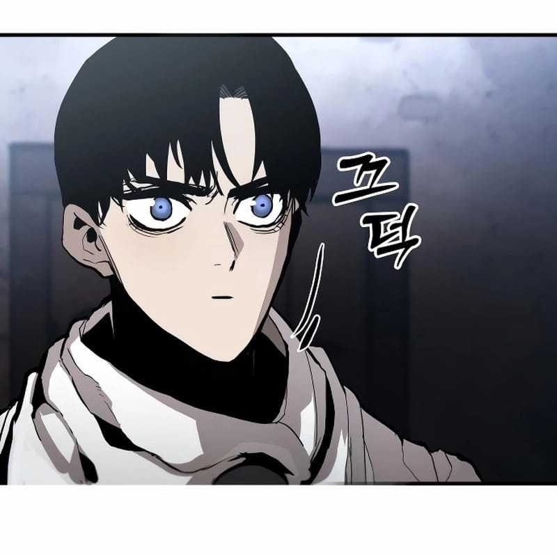 Đại Chiến Tử Thi - Chapter 14 - Trang 143
