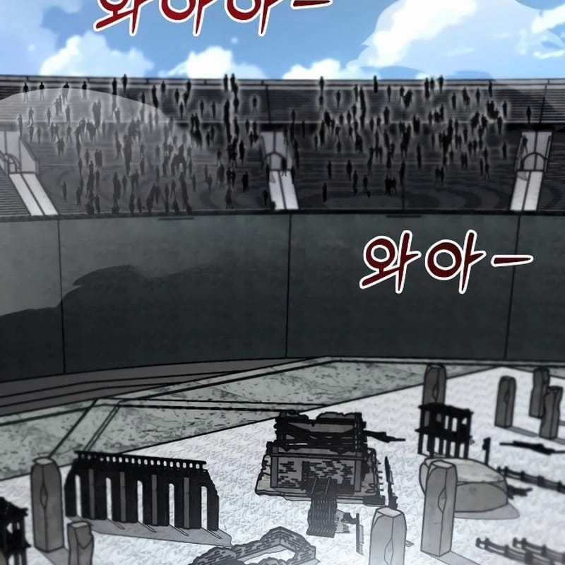 Đại Chiến Tử Thi - Chapter 14 - Trang 148