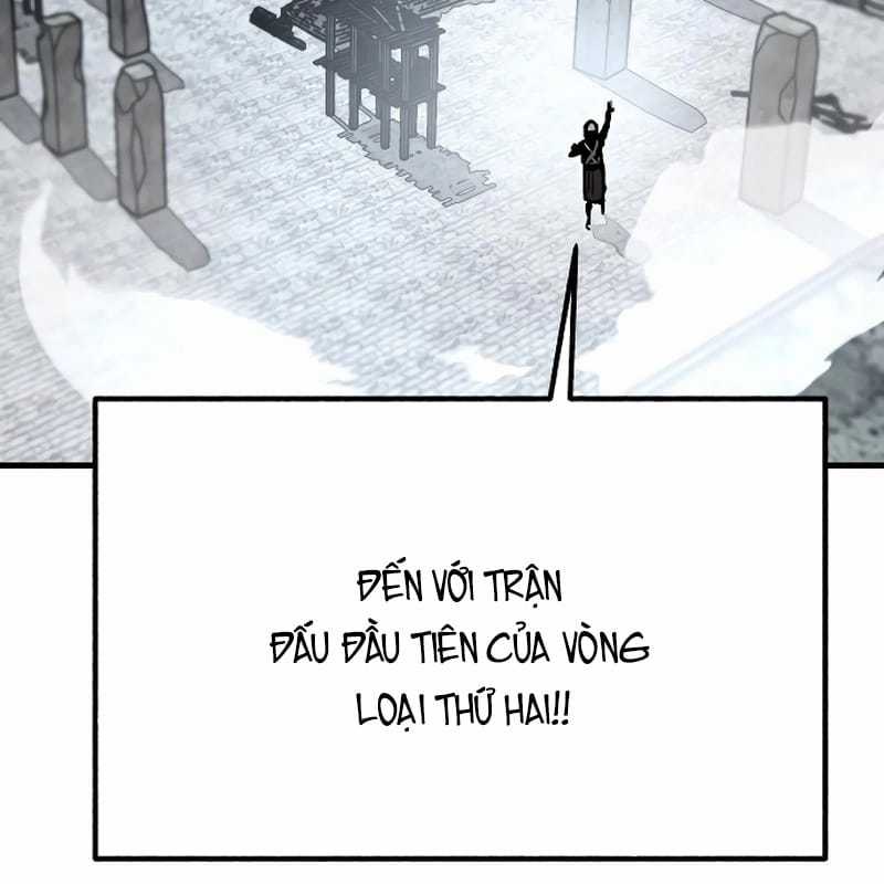 Đại Chiến Tử Thi - Chapter 14 - Trang 149