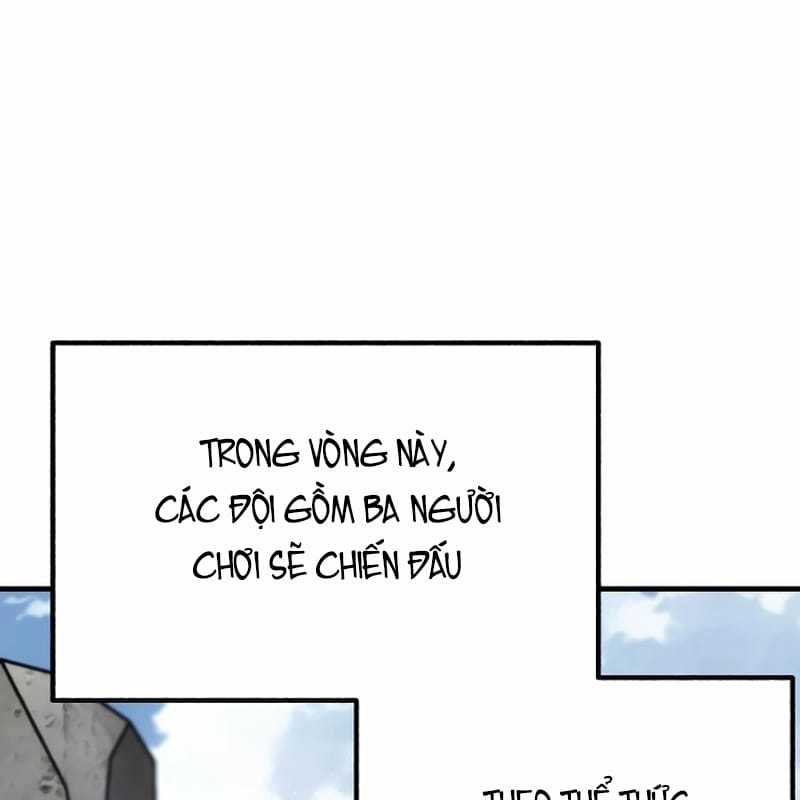 Đại Chiến Tử Thi - Chapter 14 - Trang 150