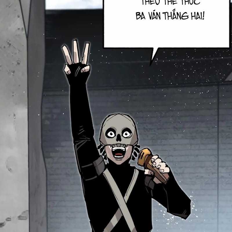 Đại Chiến Tử Thi - Chapter 14 - Trang 151