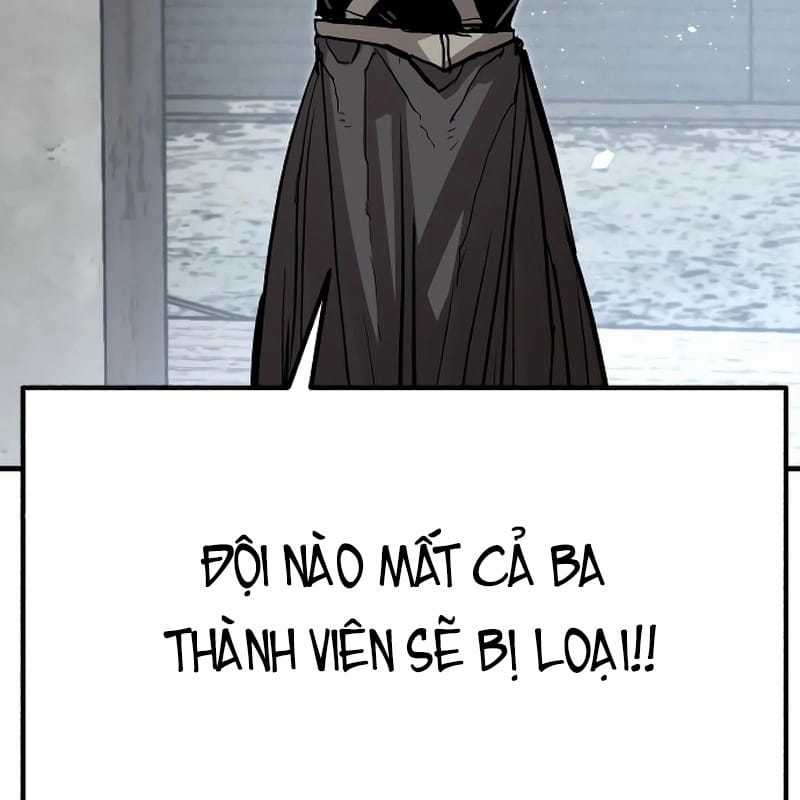 Đại Chiến Tử Thi - Chapter 14 - Trang 152