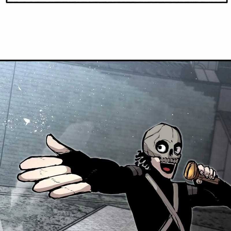 Đại Chiến Tử Thi - Chapter 14 - Trang 153