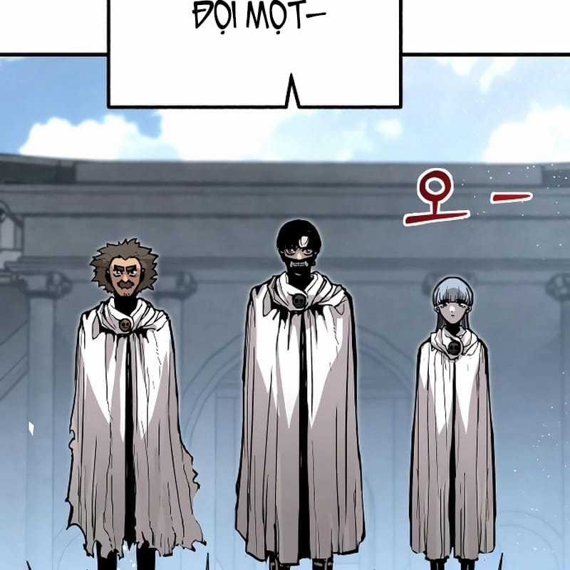 Đại Chiến Tử Thi - Chapter 14 - Trang 155