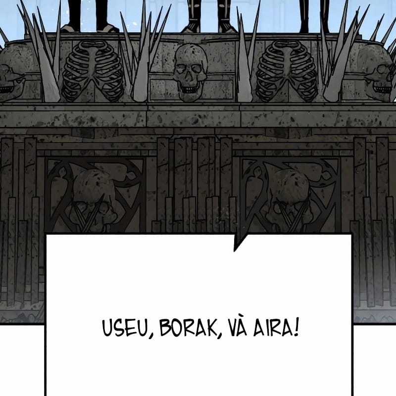 Đại Chiến Tử Thi - Chapter 14 - Trang 156