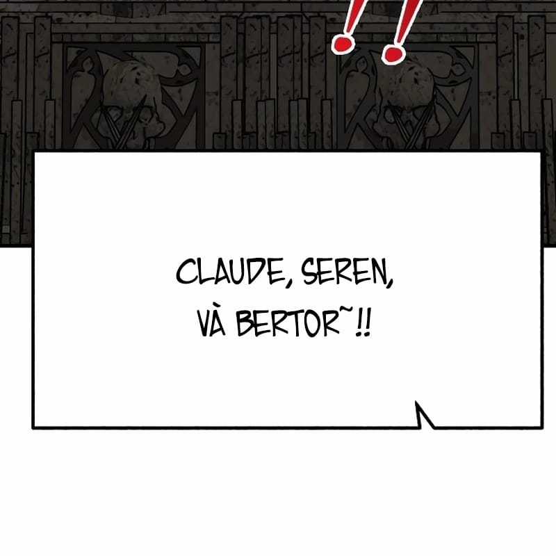 Đại Chiến Tử Thi - Chapter 14 - Trang 159