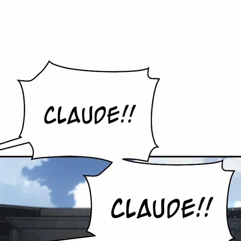 Đại Chiến Tử Thi - Chapter 14 - Trang 160