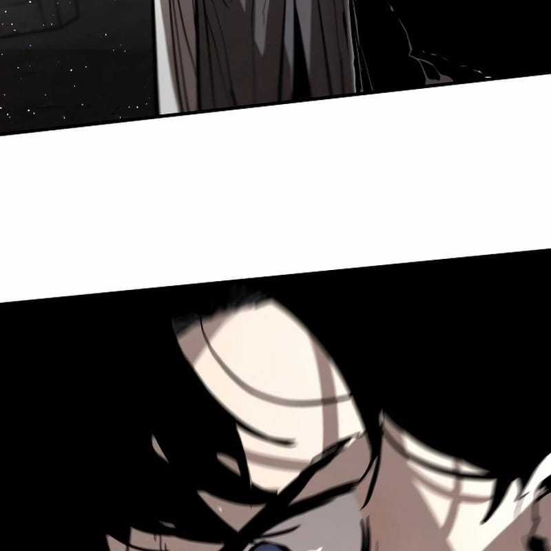 Đại Chiến Tử Thi - Chapter 14 - Trang 17