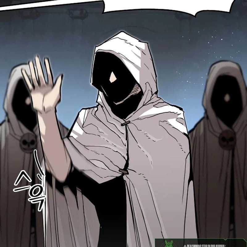 Đại Chiến Tử Thi - Chapter 14 - Trang 161