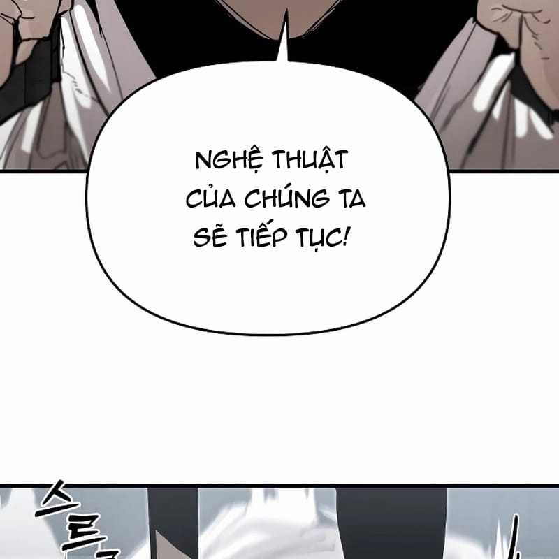 Đại Chiến Tử Thi - Chapter 14 - Trang 163