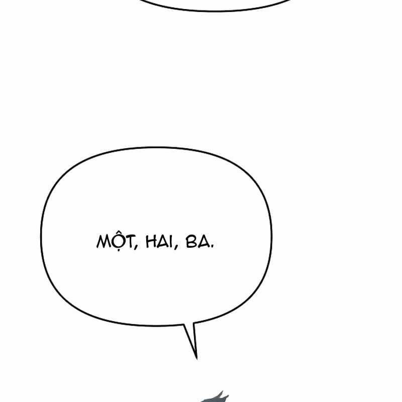 Đại Chiến Tử Thi - Chapter 14 - Trang 165