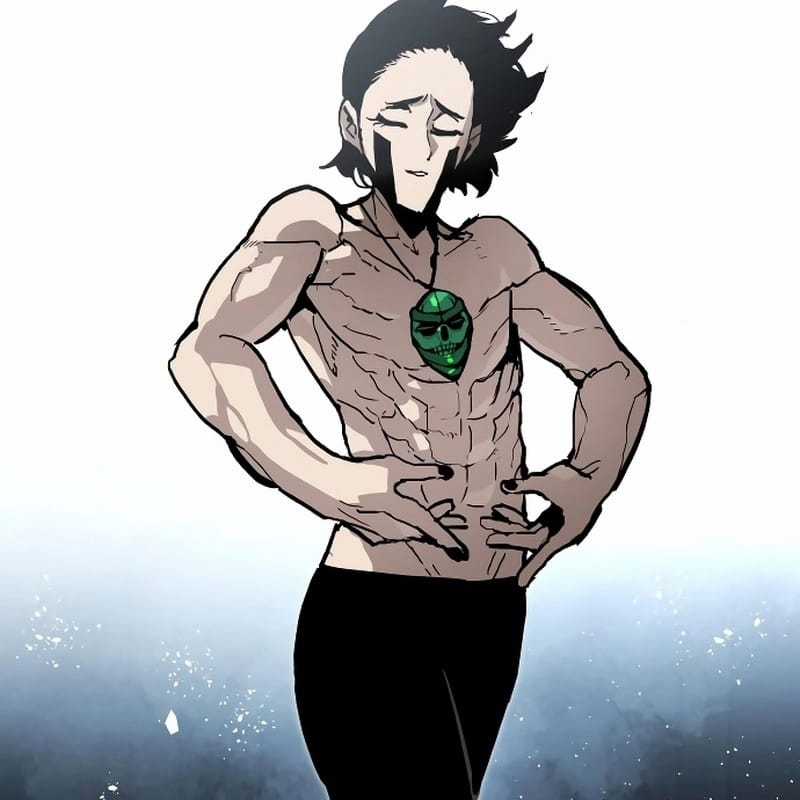 Đại Chiến Tử Thi - Chapter 14 - Trang 166